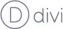 Cool web