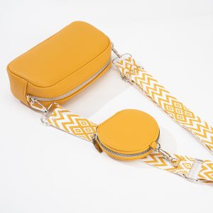 Import placeholder for 1108
