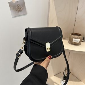 Import placeholder for 1028