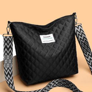 Import placeholder for 1045